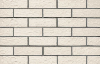 roben-montblanc-perlowobialy