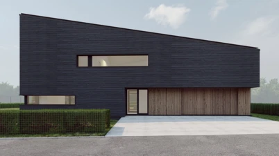 dzc-0517-bat-house-