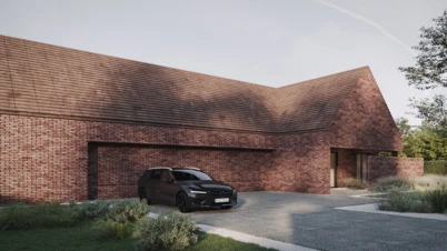 dzc-0814-dom-pod-warszawa