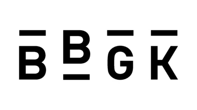bbgk logo