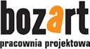 bozart-logo.jpg