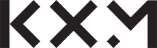 kxmgroup-logo.png