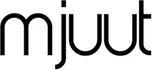 mjuut-logo.jpg