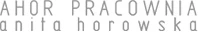 ahor-logo.jpg