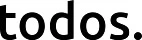 todos-logo.jpg