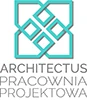 architectus-logo.png
