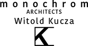 monochrom-logo.png