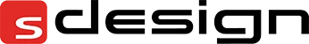 s-design-logo.png