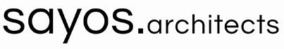 sayos-logo.jpg