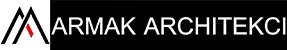 armakarchitekci-logo.jpg