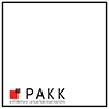 pakk-logo.png