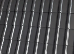 piemont-titan-szara-glazurowana-2