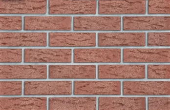 56-victoria-czerwona