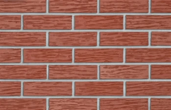 26-melbourne-ryflowana