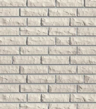 quebec-perlowobiala-ciosana