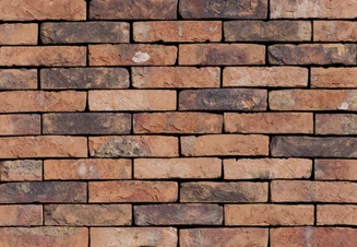 311-castello-oranje-lg