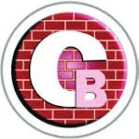 Ceramika Budowlana - logo 1