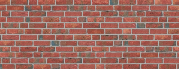 wasserstrich_jasnoczerwona_cieniowana_std