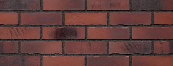 HF50-old-factory-std