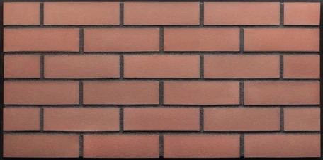 30-caramel-street-lg