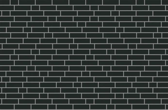 faro-czarna-cieniowana-gladka