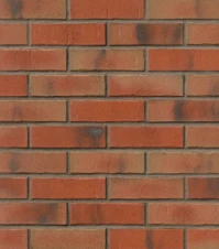 marseille-czerwona-cieniowana-carbon