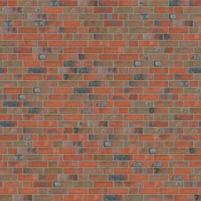 wiesmoor-niebieskoczerwona-cieniowana