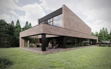 dzc-0738-dom-jednorodzinny-w-radoniach-04