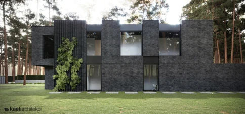 dzc-0715-dom-jednorodzinny-w-magdalence-02