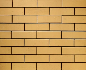 vandersanden-450-weimar