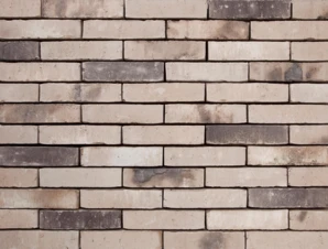 vandersanden-502-haldor-ws