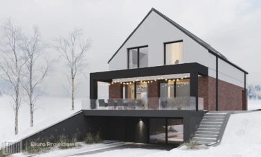 dzc-0625-dom-jednorodzinny-z-widokiem-na-karkonosze-03