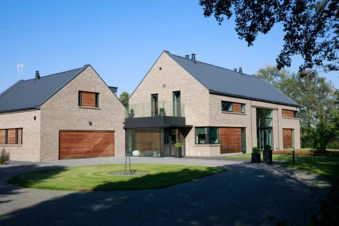 dzc-0506-dom-mieszkalny-jednorodzinny-wielka-nieszawka-01