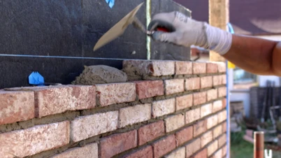 dobor-ceramicznych-elementow-murowych-i-zapraw