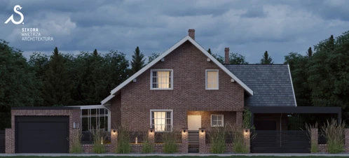 dzc-0401-dom-na-przedmiesciach-gdanska-4