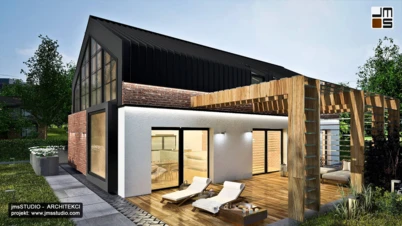 dzc-0388-dom-na-skarpie-1