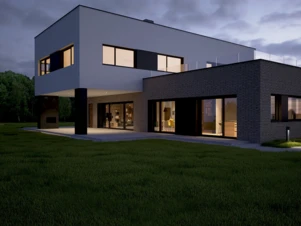 dzc-0231-dom-w-poznaniu-05