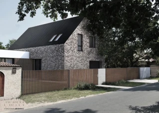 dzc-0227-dom-w-izabelinie-04