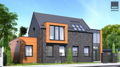 dzc-0195-przebudowa-domu-w-sosnowcu-01