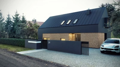 dzc-0189-dom-na-przedmiesciach-lodzi-12