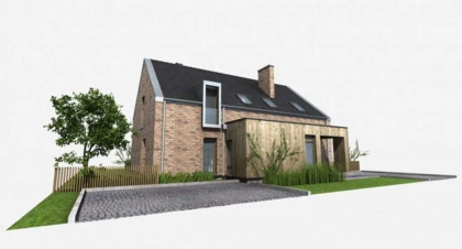 dzc-0095-dom-jednorodzinny-04