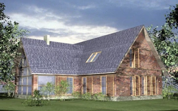 DzC0048-Dom-C-O-T-T-O-1