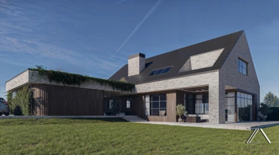 dzc-0798-dom-z-przejsciem-04