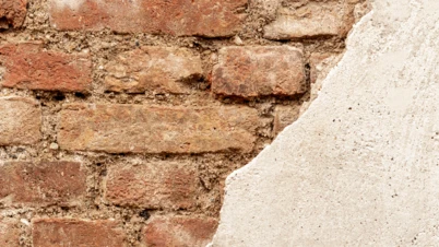 cegla-klinkierowa-jej-wlasnosci-i-p