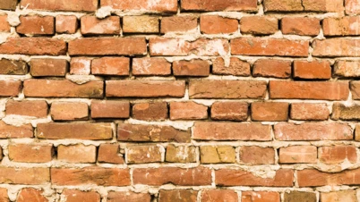 wzmacnianie-fundamentow-ceglanych-metoda-podbicia