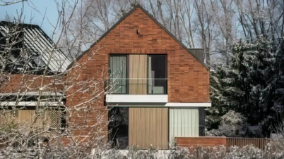 dzc-0801-dyskretny-blizniak