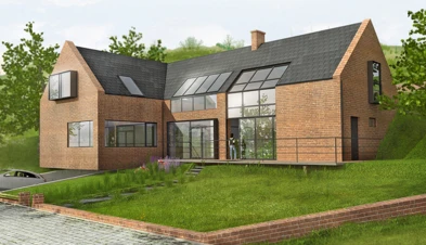 dzc-0097-dom-jednorodzinny-