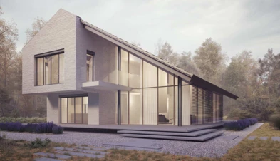 dzc-0138-dom-jednorodzinny-w-szczecinie-