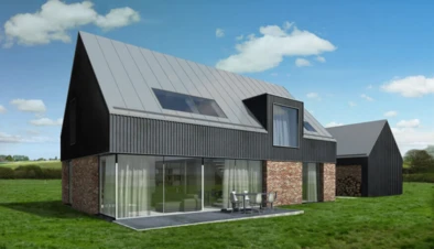 dzc-0187-dom-jednorodzinny-w-choszcznie-