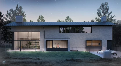 dzc-0269-dom-puszczykowo-02